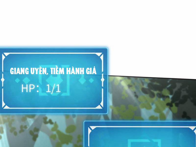 Boss Cuối Chấp Nhận Trở Thành Người Chơi 6 trang 65