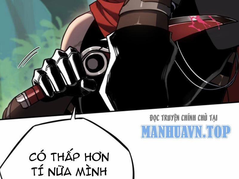 Boss Cuối Chấp Nhận Trở Thành Người Chơi 6 trang 67