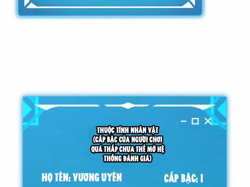 Boss Cuối Chấp Nhận Trở Thành Người Chơi 6 trang 70