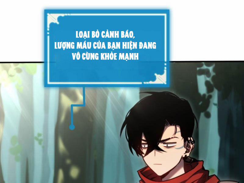 Boss Cuối Chấp Nhận Trở Thành Người Chơi 6 trang 73