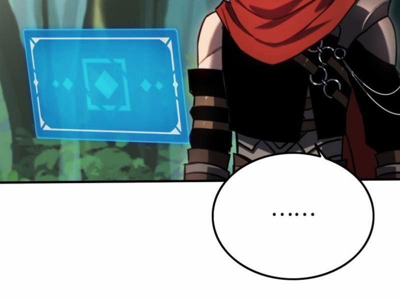 Boss Cuối Chấp Nhận Trở Thành Người Chơi 6 trang 74