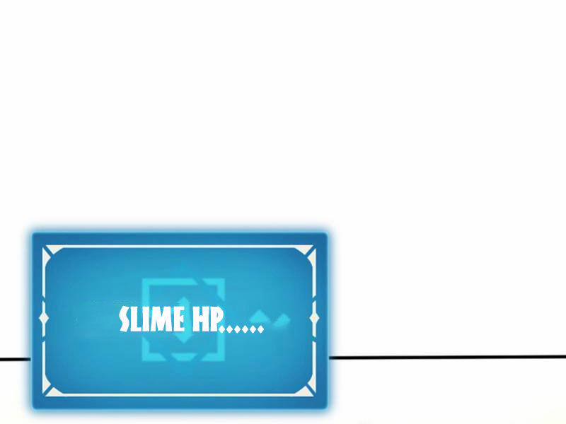 Boss Cuối Chấp Nhận Trở Thành Người Chơi 6 trang 75