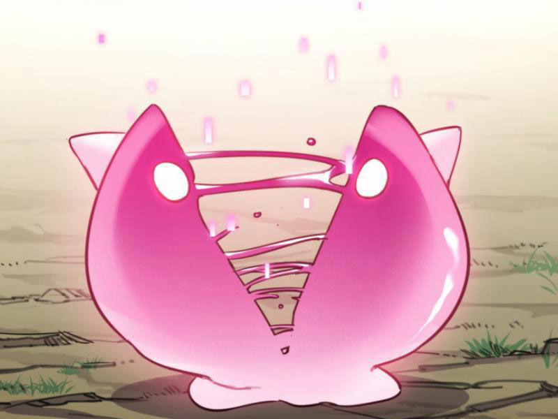 Boss Cuối Chấp Nhận Trở Thành Người Chơi 6 trang 76