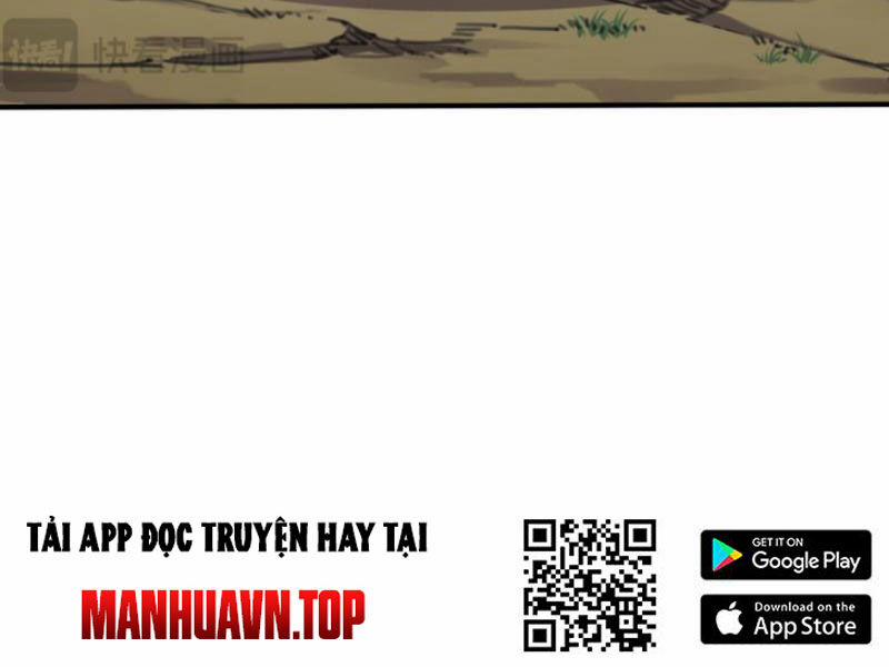 Boss Cuối Chấp Nhận Trở Thành Người Chơi 6 trang 77