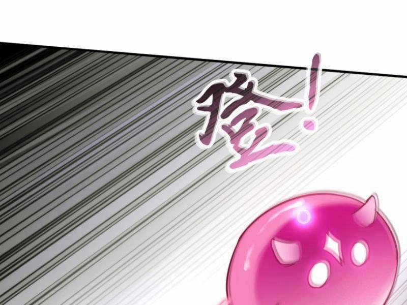 Boss Cuối Chấp Nhận Trở Thành Người Chơi 6 trang 78