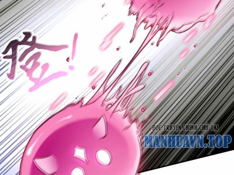 Boss Cuối Chấp Nhận Trở Thành Người Chơi 6 trang 79