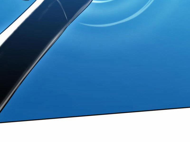 Boss Cuối Chấp Nhận Trở Thành Người Chơi 6 trang 8