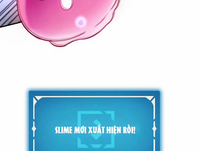 Boss Cuối Chấp Nhận Trở Thành Người Chơi 6 trang 80