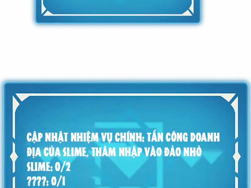 Boss Cuối Chấp Nhận Trở Thành Người Chơi 6 trang 81