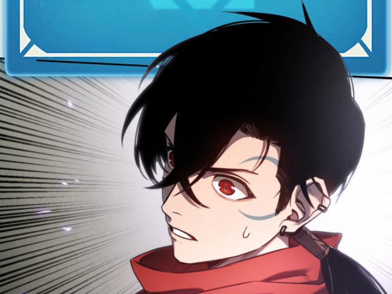 Boss Cuối Chấp Nhận Trở Thành Người Chơi 6 trang 82