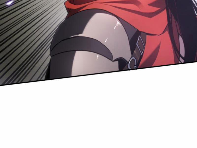 Boss Cuối Chấp Nhận Trở Thành Người Chơi 6 trang 83