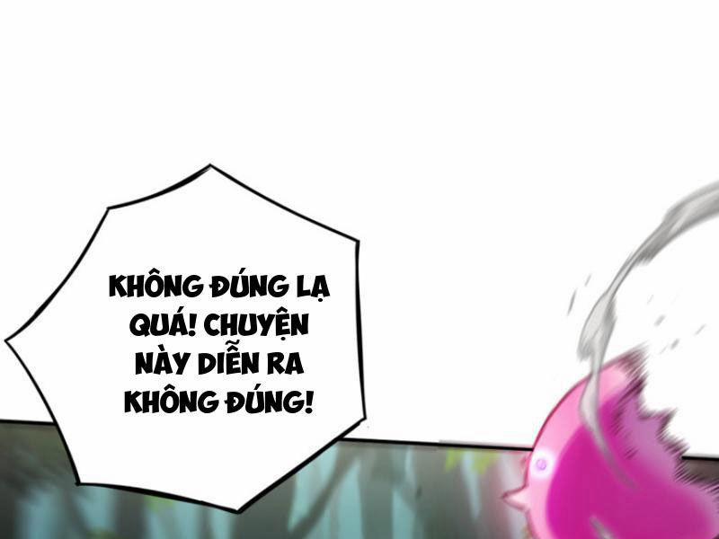 Boss Cuối Chấp Nhận Trở Thành Người Chơi 6 trang 84