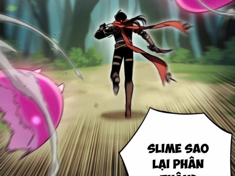 Boss Cuối Chấp Nhận Trở Thành Người Chơi 6 trang 85