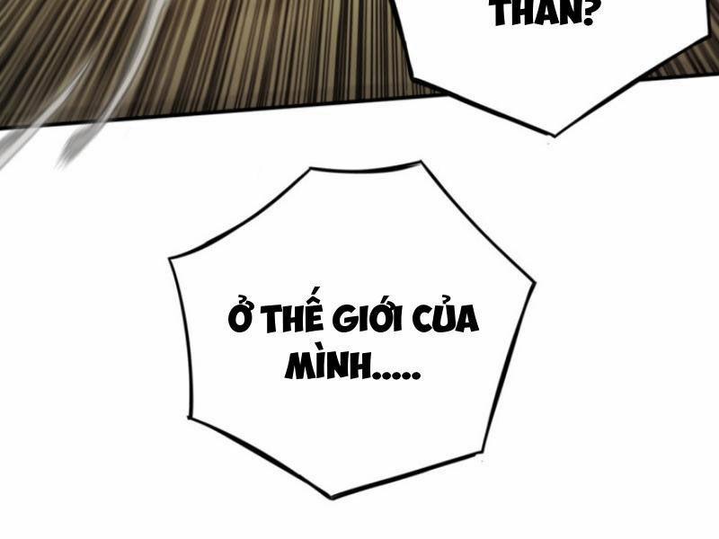 Boss Cuối Chấp Nhận Trở Thành Người Chơi 6 trang 86