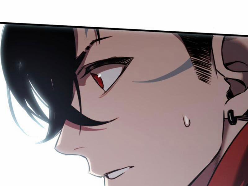 Boss Cuối Chấp Nhận Trở Thành Người Chơi 6 trang 87