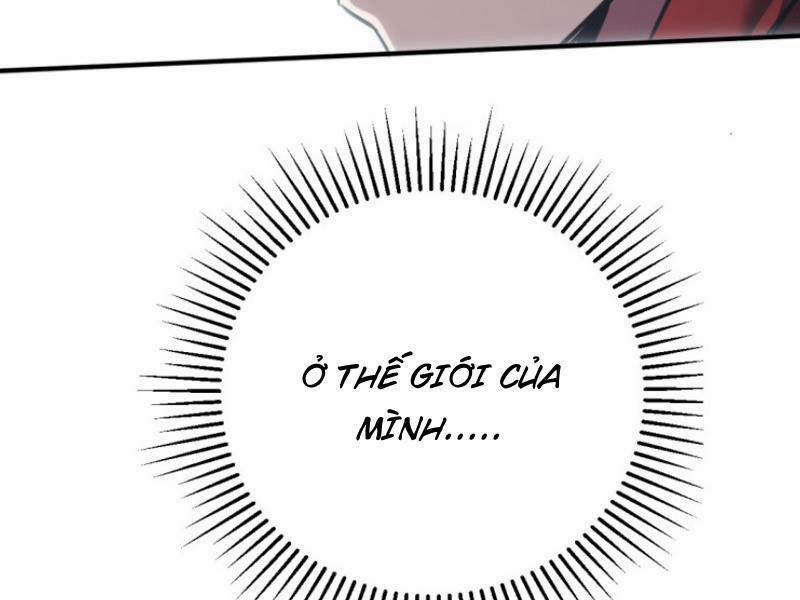 Boss Cuối Chấp Nhận Trở Thành Người Chơi 6 trang 88