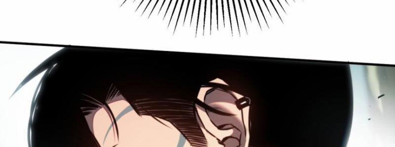 Boss Cuối Chấp Nhận Trở Thành Người Chơi 6 trang 89