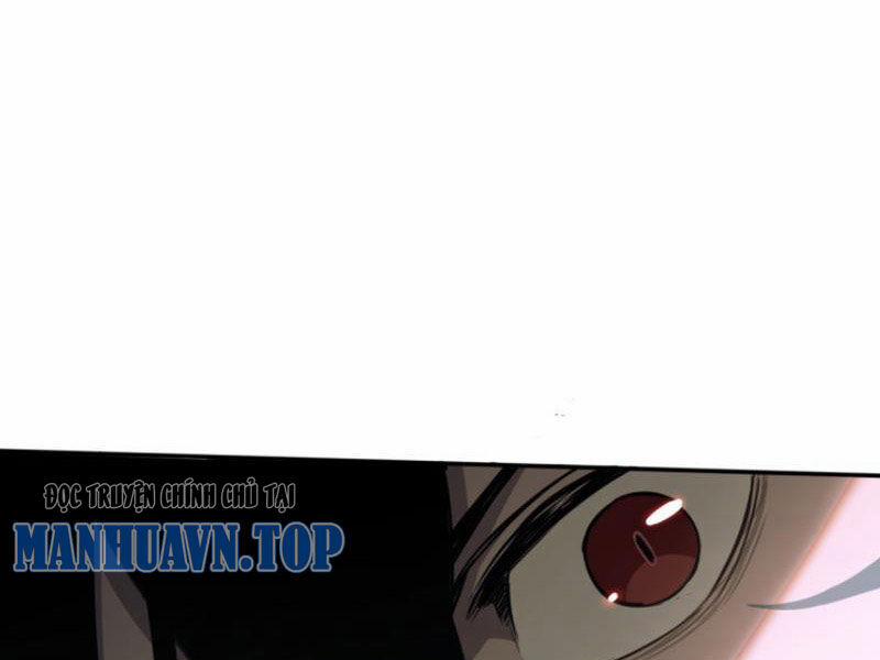 Boss Cuối Chấp Nhận Trở Thành Người Chơi 6 trang 9