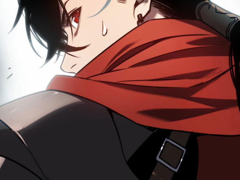 Boss Cuối Chấp Nhận Trở Thành Người Chơi 6 trang 90