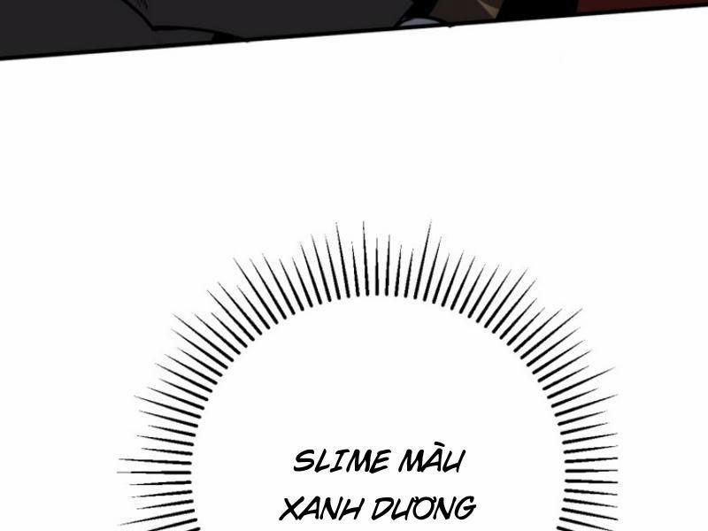 Boss Cuối Chấp Nhận Trở Thành Người Chơi 6 trang 91