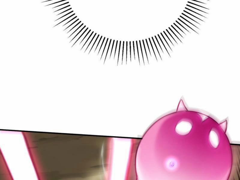 Boss Cuối Chấp Nhận Trở Thành Người Chơi 6 trang 92