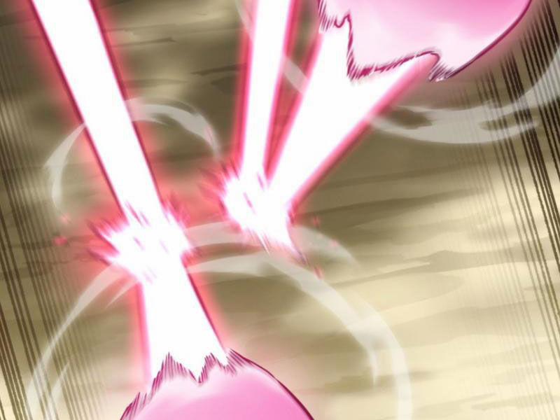 Boss Cuối Chấp Nhận Trở Thành Người Chơi 6 trang 93