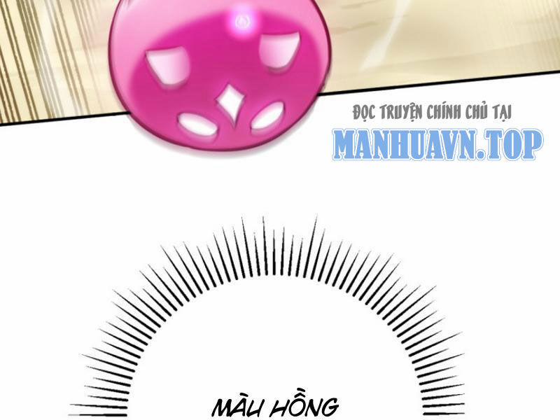 Boss Cuối Chấp Nhận Trở Thành Người Chơi 6 trang 94