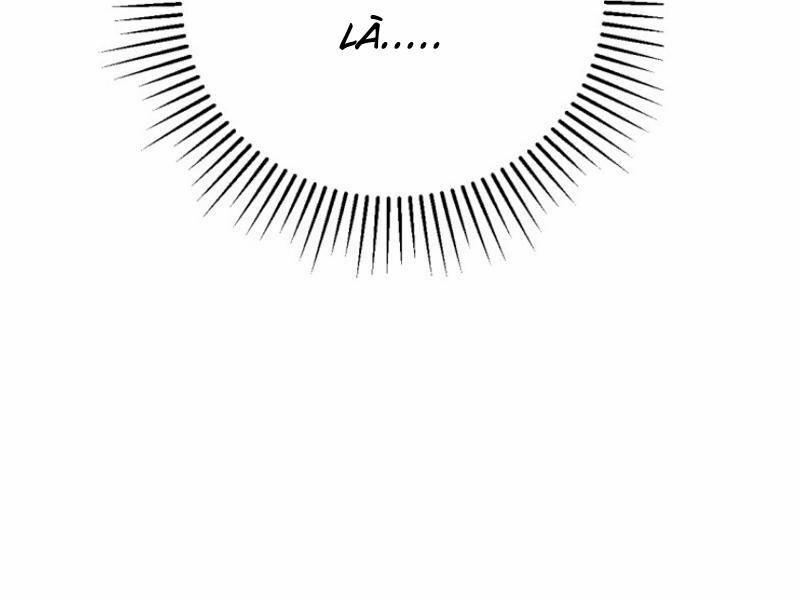 Boss Cuối Chấp Nhận Trở Thành Người Chơi 6 trang 95