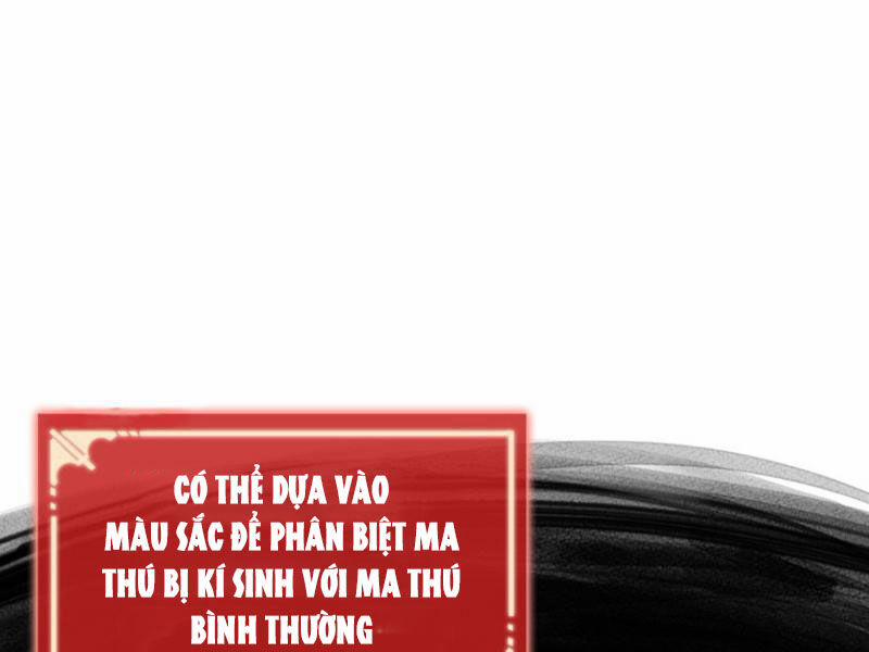 Boss Cuối Chấp Nhận Trở Thành Người Chơi 6 trang 96