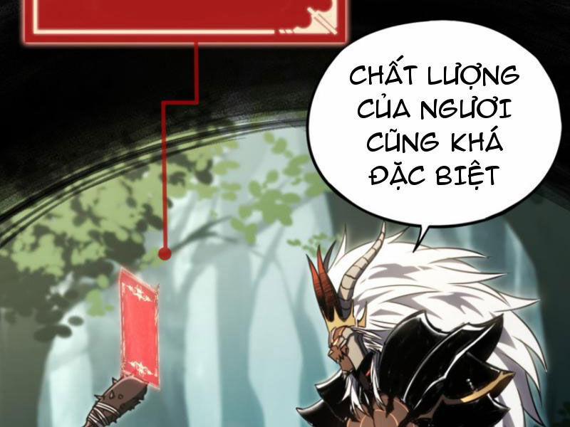 Boss Cuối Chấp Nhận Trở Thành Người Chơi 6 trang 97