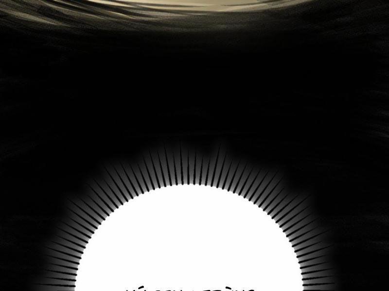 Boss Cuối Chấp Nhận Trở Thành Người Chơi 6 trang 99