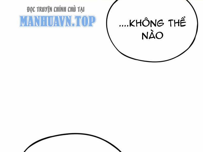 Boss Cuối Chấp Nhận Trở Thành Người Chơi 7 trang 10