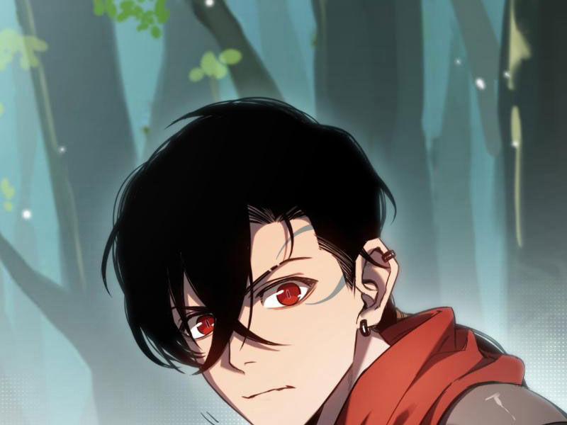 Boss Cuối Chấp Nhận Trở Thành Người Chơi 7 trang 100