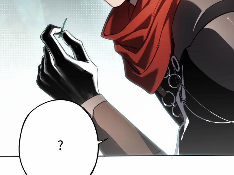 Boss Cuối Chấp Nhận Trở Thành Người Chơi 7 trang 101