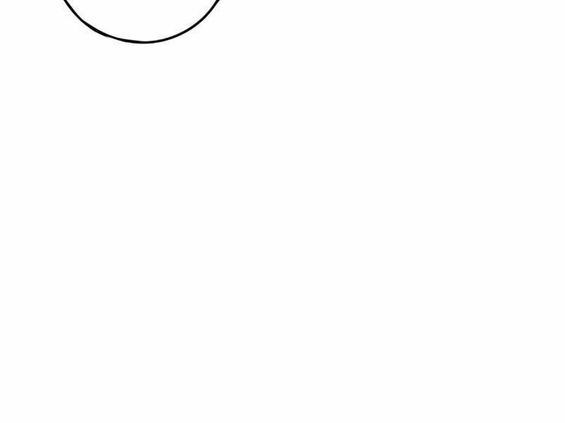 Boss Cuối Chấp Nhận Trở Thành Người Chơi 7 trang 102