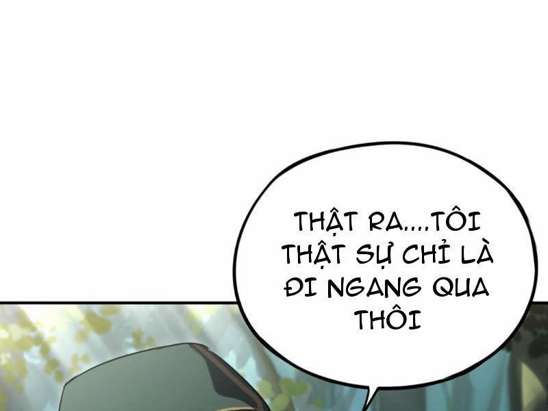 Boss Cuối Chấp Nhận Trở Thành Người Chơi 7 trang 103