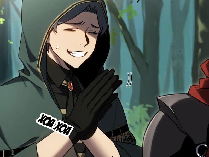 Boss Cuối Chấp Nhận Trở Thành Người Chơi 7 trang 104