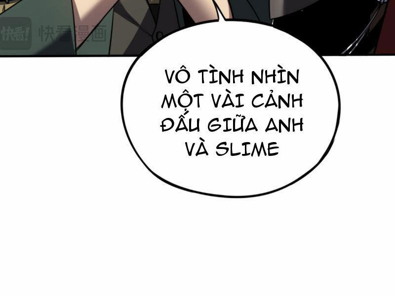 Boss Cuối Chấp Nhận Trở Thành Người Chơi 7 trang 105