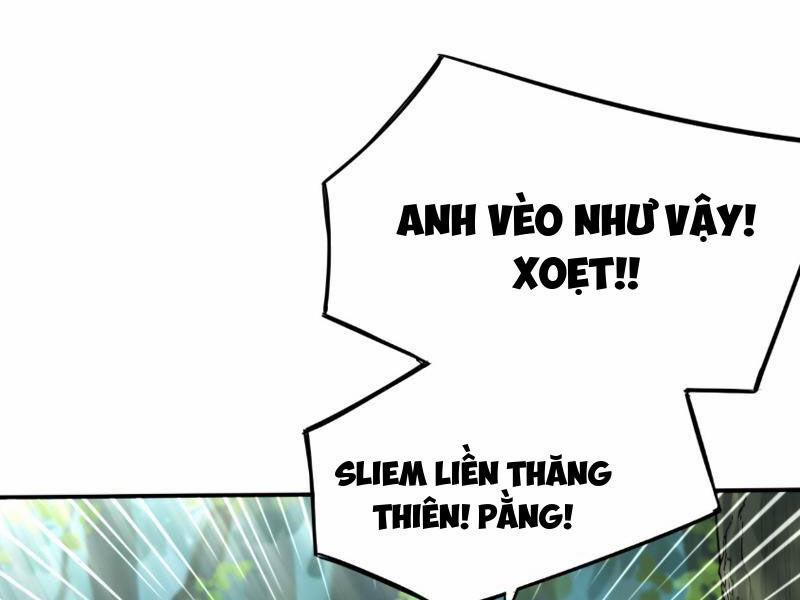 Boss Cuối Chấp Nhận Trở Thành Người Chơi 7 trang 106