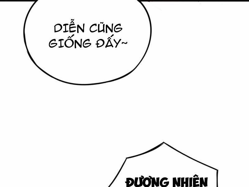 Boss Cuối Chấp Nhận Trở Thành Người Chơi 7 trang 109