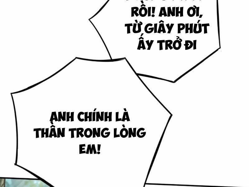 Boss Cuối Chấp Nhận Trở Thành Người Chơi 7 trang 110