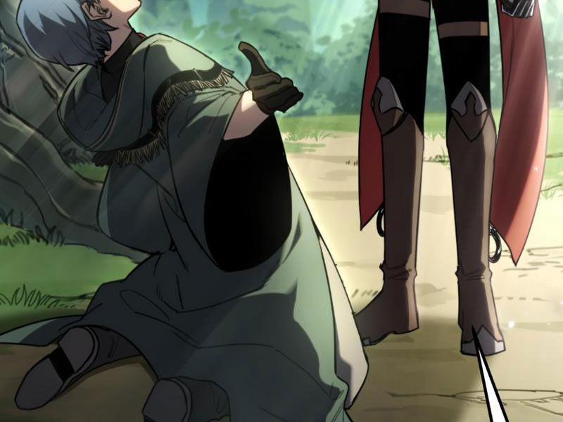 Boss Cuối Chấp Nhận Trở Thành Người Chơi 7 trang 112