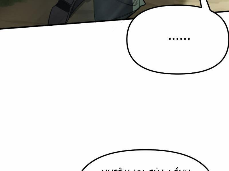 Boss Cuối Chấp Nhận Trở Thành Người Chơi 7 trang 113