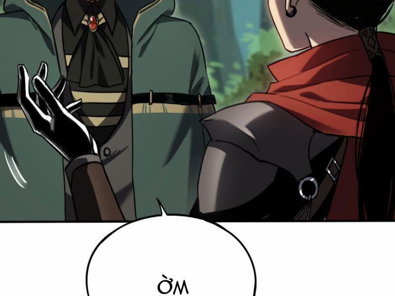 Boss Cuối Chấp Nhận Trở Thành Người Chơi 7 trang 115