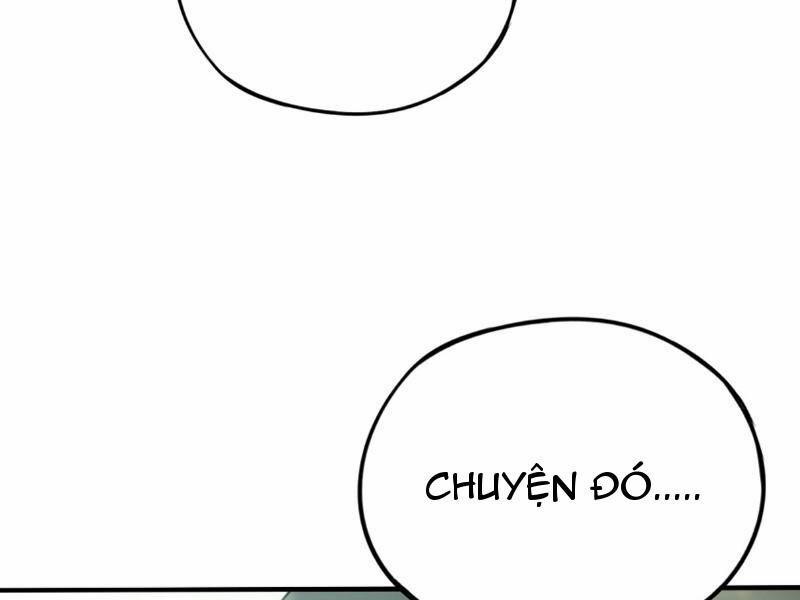 Boss Cuối Chấp Nhận Trở Thành Người Chơi 7 trang 116