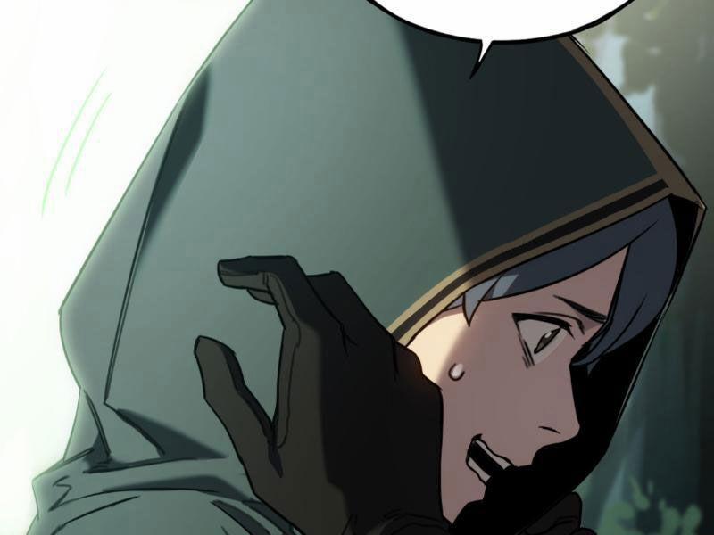 Boss Cuối Chấp Nhận Trở Thành Người Chơi 7 trang 117