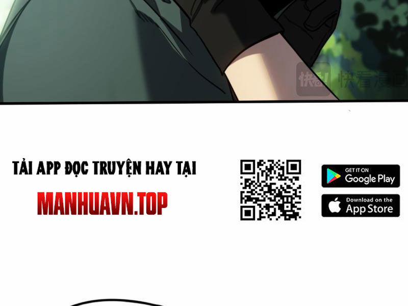 Boss Cuối Chấp Nhận Trở Thành Người Chơi 7 trang 118