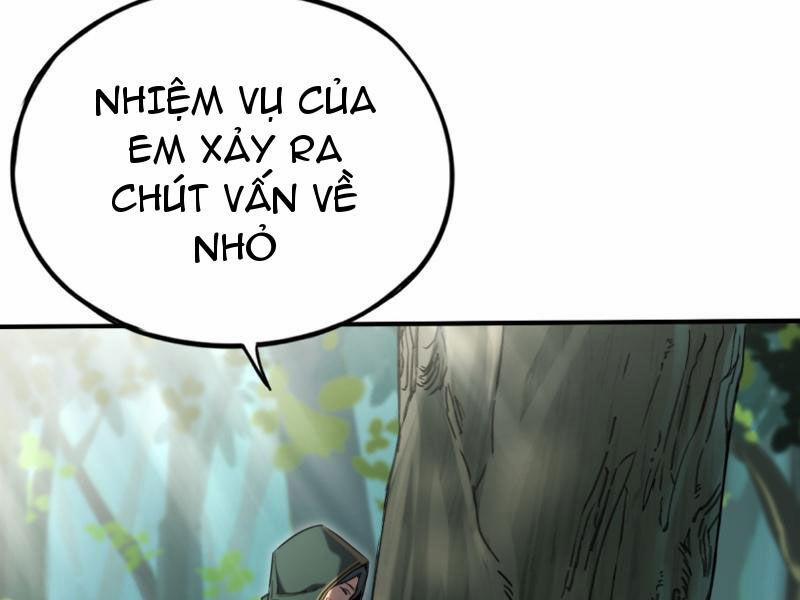 Boss Cuối Chấp Nhận Trở Thành Người Chơi 7 trang 119