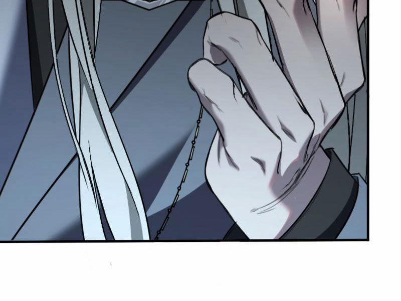 Boss Cuối Chấp Nhận Trở Thành Người Chơi 7 trang 12