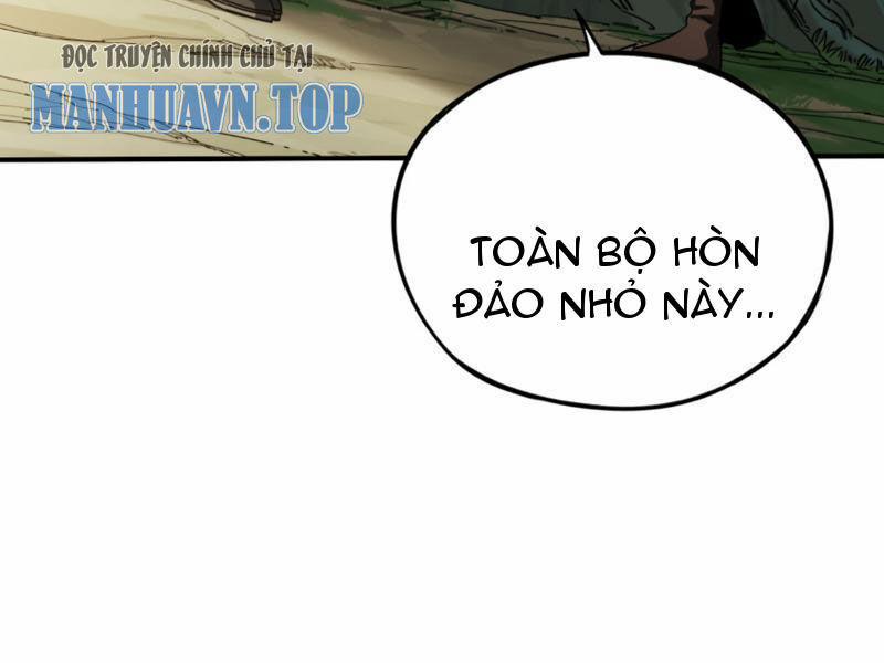 Boss Cuối Chấp Nhận Trở Thành Người Chơi 7 trang 121